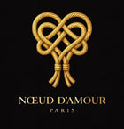 NOEUD D'AMOUR
